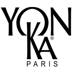 Yon-Ka