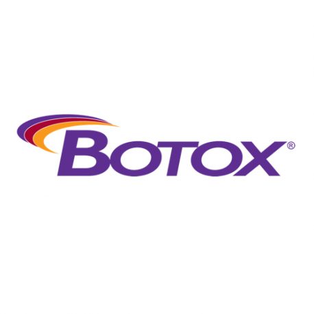 botox square larger